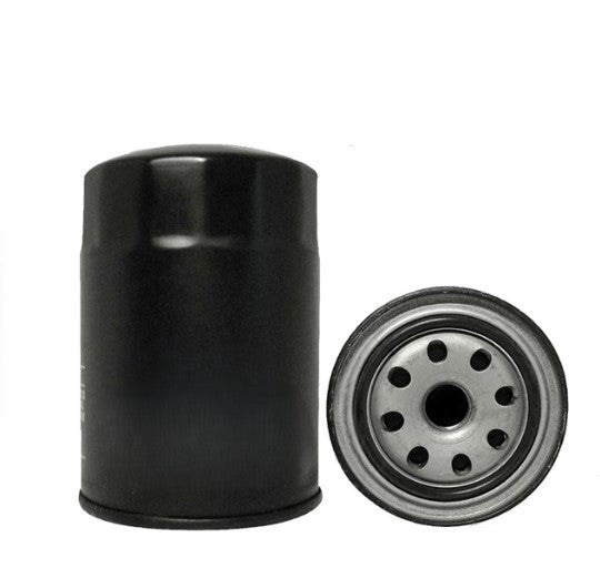 OIL FILTER TOYOTA COASTER DIESEL - 15600-41010