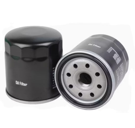 OIL FILTER TOYOTA / DAIHATSU - 15601-34100