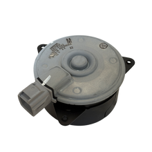 SUZUKI - RADIATOR FAN MOTOR GENUINE-17120M68P00