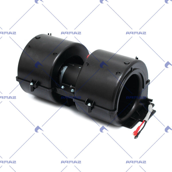 FAN MOTOR BLOWER VOLVO - 1605822
