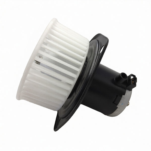 BLOWER MOTOR KOMATZU - 162500-6471