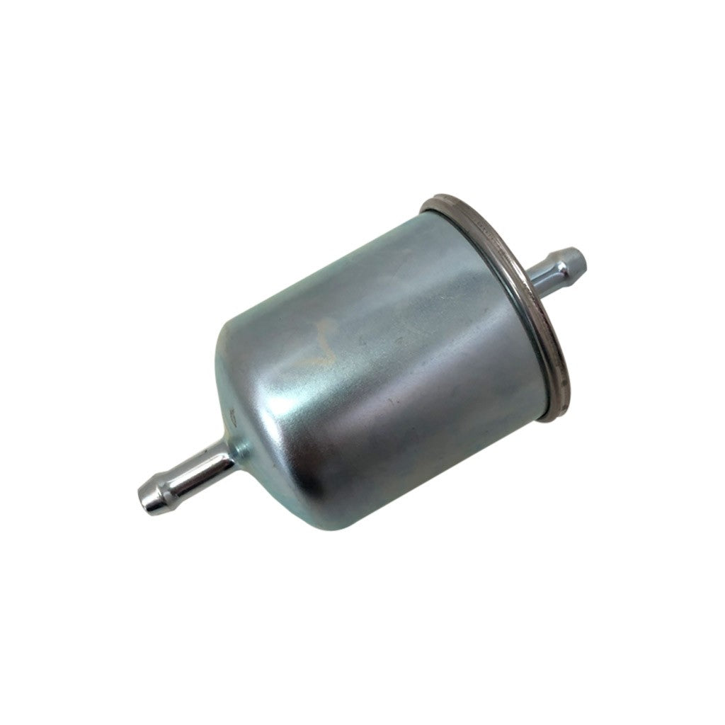 FUEL FILTER NISSAN CIVILIAN - 16400-F5100