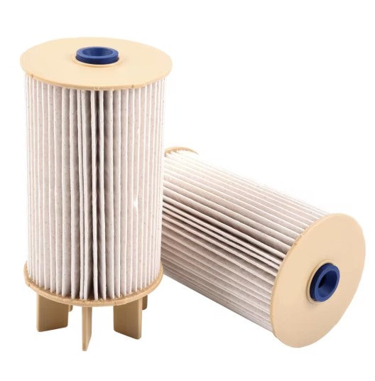 FUEL FILTER NISSAN NAVARA - 16403-4KV0A