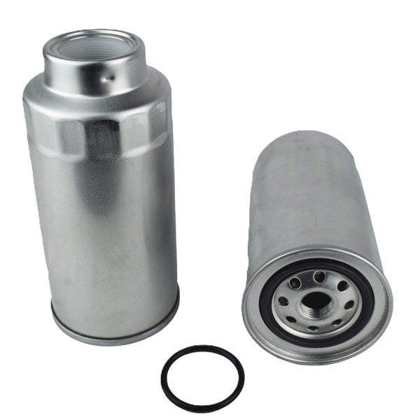 FUEL FILTER NISSAN - 16405-01T70