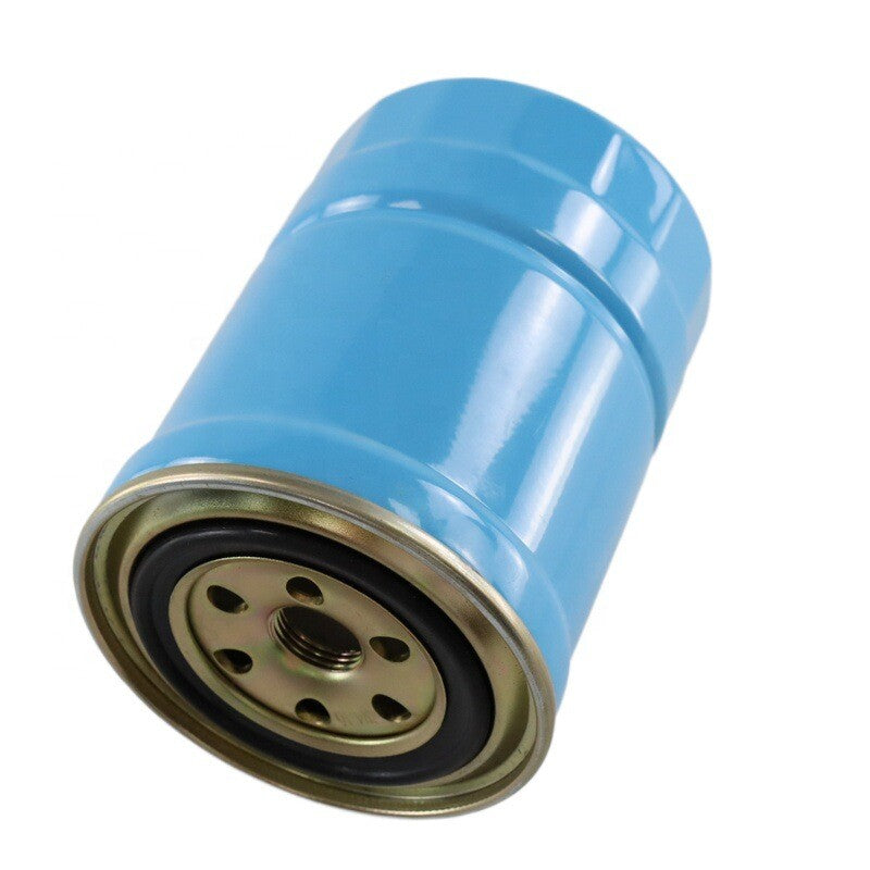 FUEL FILTER NISSAN - 16405-02N10