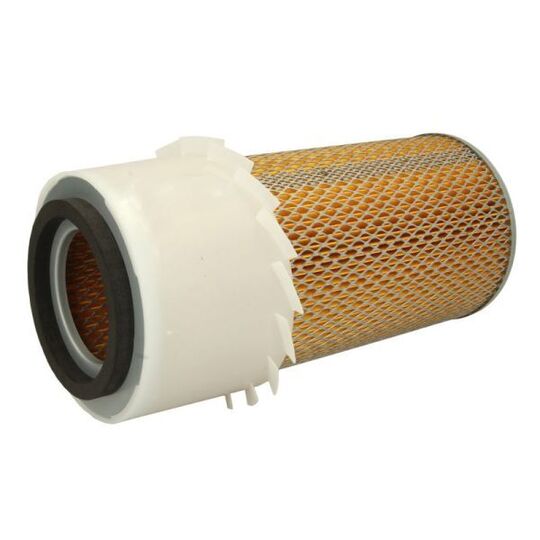 AIR FILTER NISSAN URVAN NV 350 - 16546-02N01