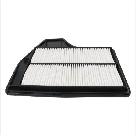 AIR FILTER NISSAN ALTIMA - 16546-3TA0B
