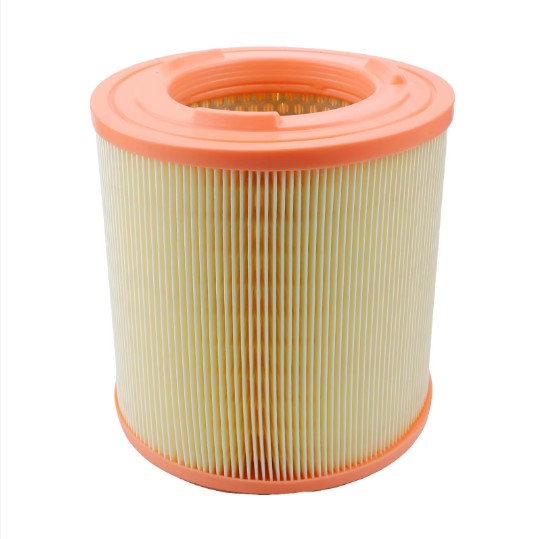 AIR FILTER NISSAN CIVILIAN - 16546-MA70A
