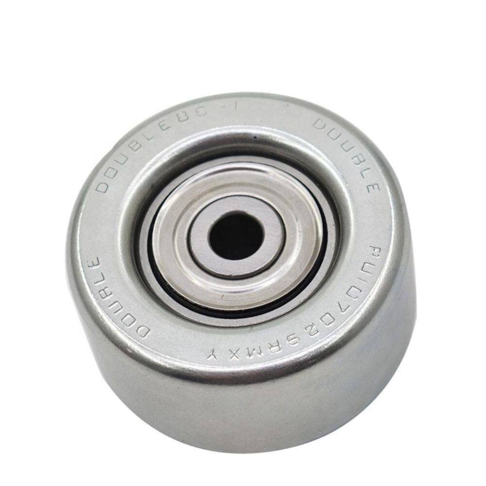IDLER TENSIONER PULLY TOYOTA - 16603-31040