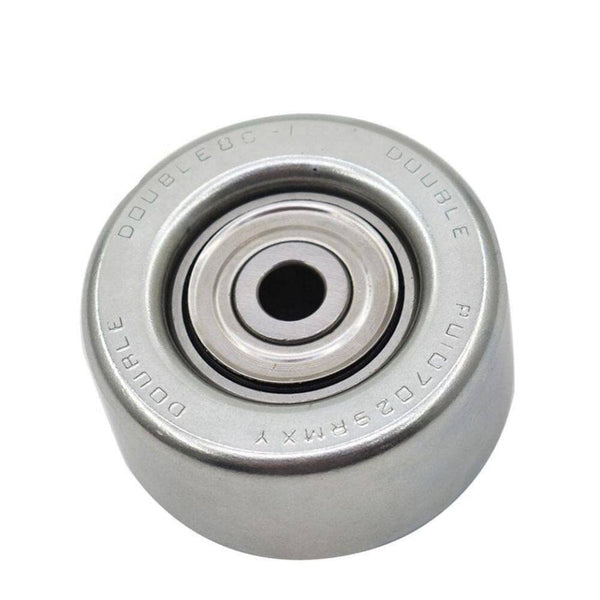 IDLER TENSIONER PULLY TOYOTA - 16603-31040