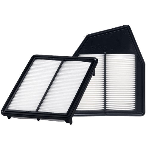 AIR FILTER HONDA CIVIC - 17220-5BA-A00