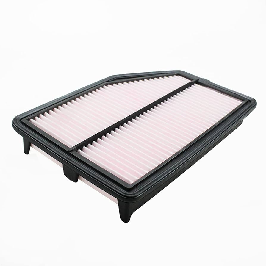 AIR FILTER HONDA CRV K24 2015 - 17220-5LA-A00