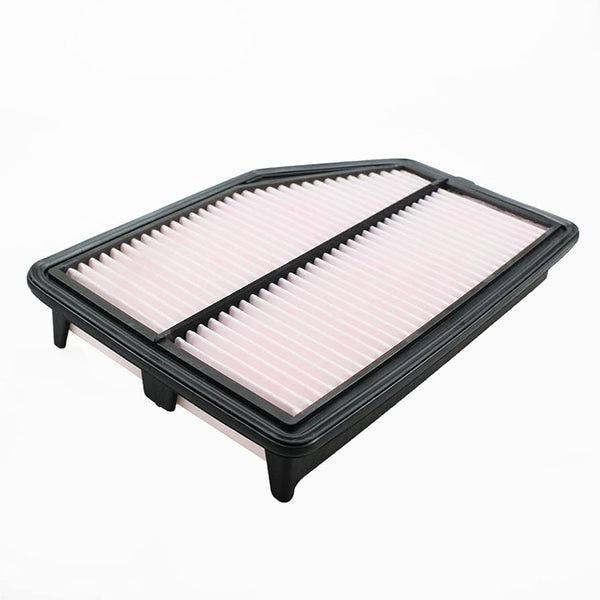 AIR FILTER HONDA CRV K24 2015 - 17220-5LA-A00