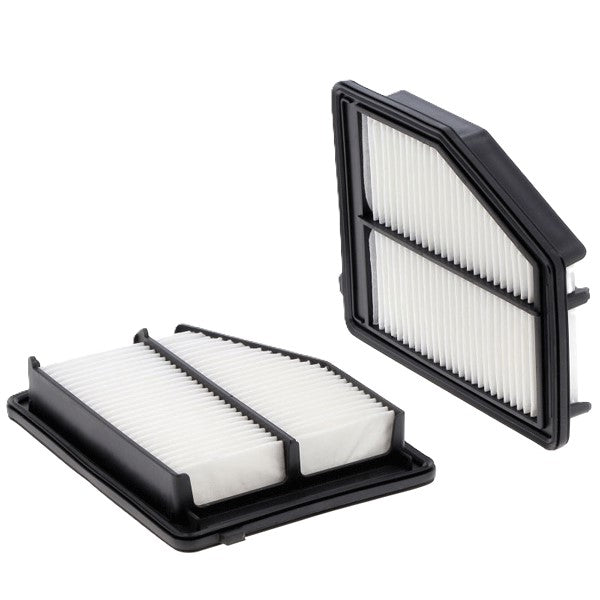 AIR FILTER HONDA CIVIC - 17220-R1A-A01