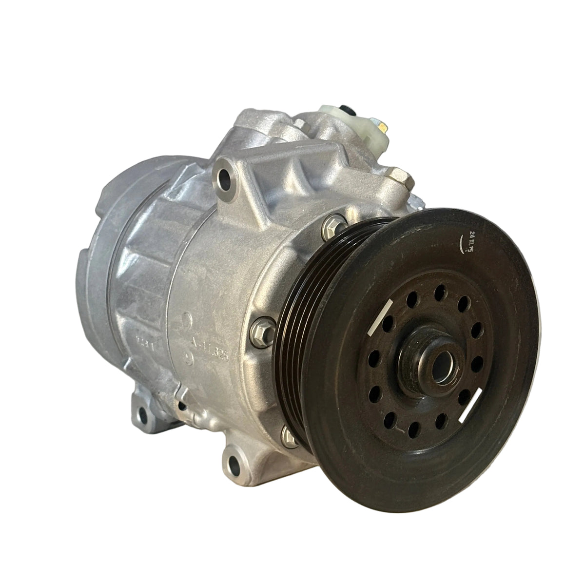 TOYOTA COROLLA / ALTIS - COMPRESSOR - 8831002740