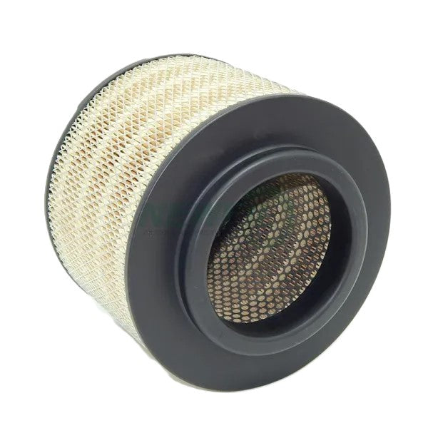 AIR FILTER TOYOTA HILUX - 17801-0C010