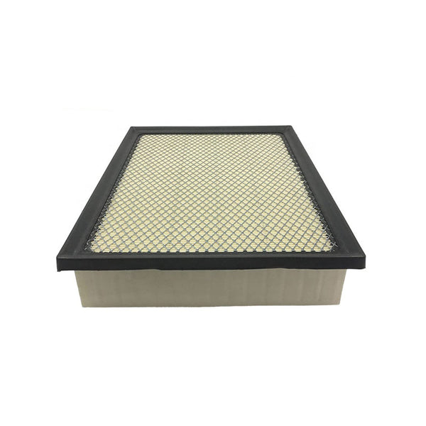 AIR FILTER TOYOTA FORTUNER - 17801-0L040