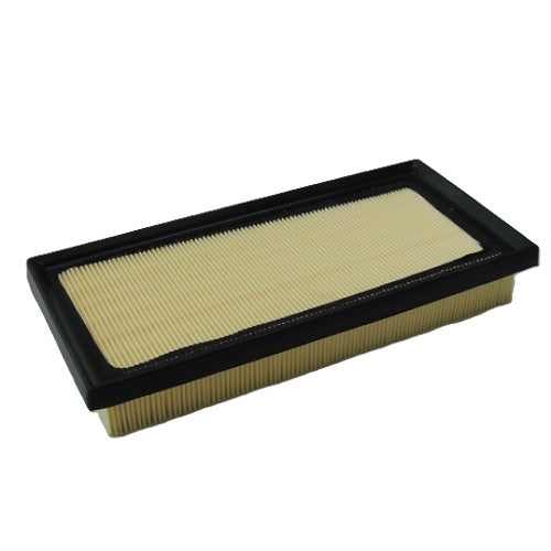 AIR FILTER TOYOTA YARIS - 17801-0Y040
