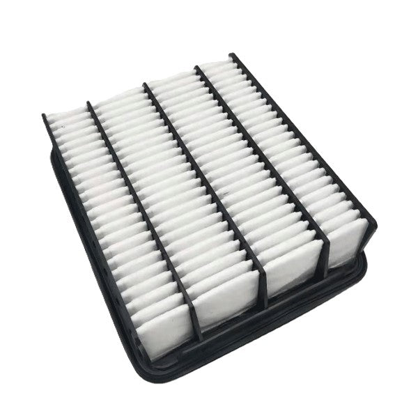 AIR FILTER TOYOTA PRADO - 17801-11130