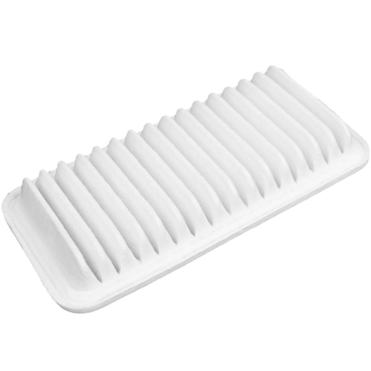 AIR FILTER TOYOTA YARIS - 17801-21030