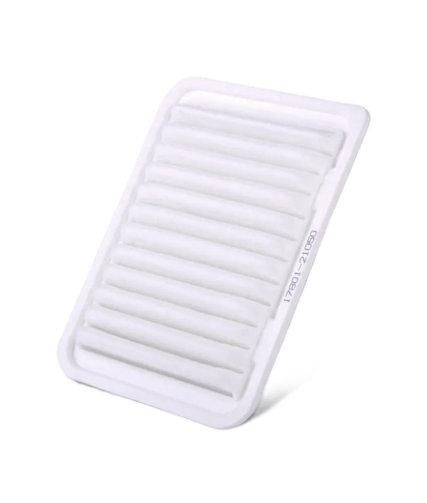 AIR FILTER TOYOTA COROLLA 2008 - 17801-21050