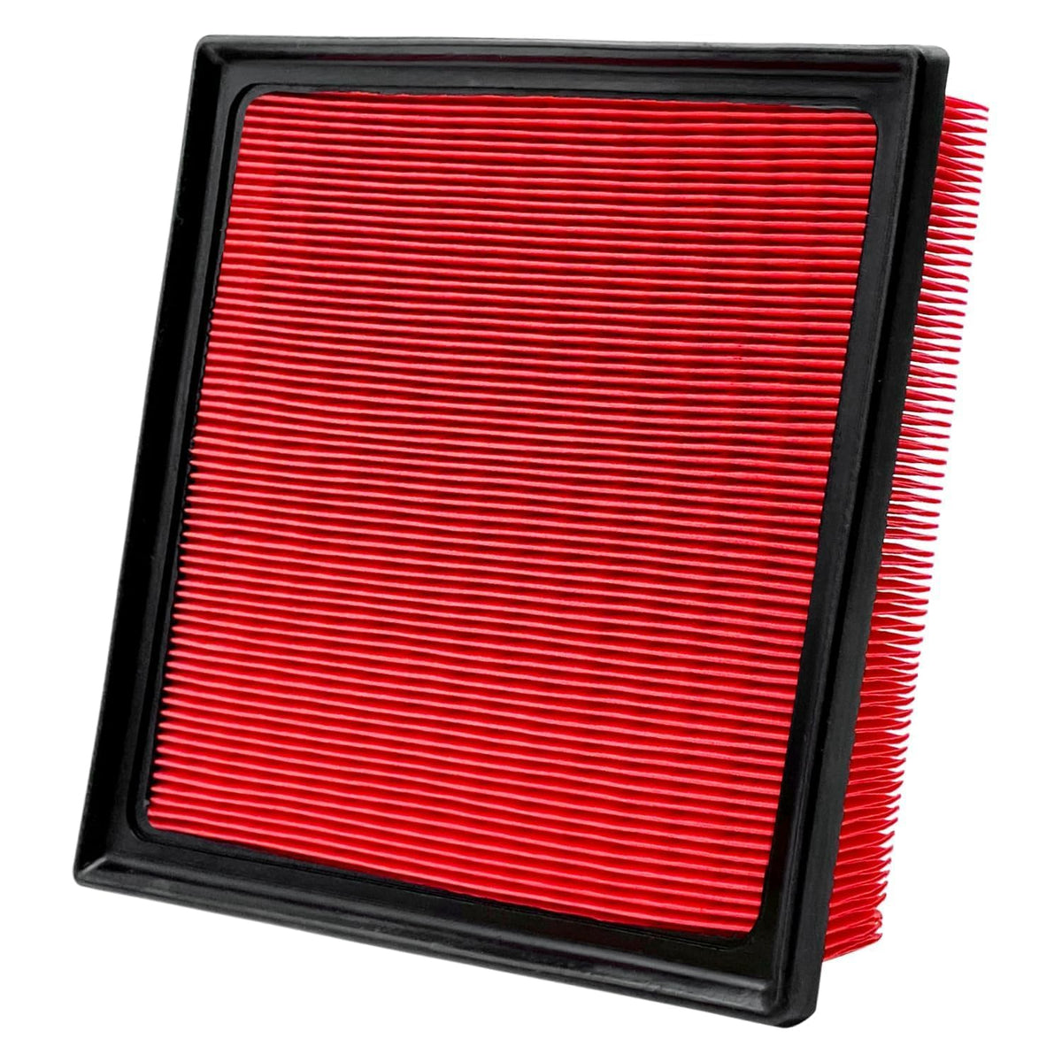 AIR FILTER TOYOTA CAMRY - 17801-25020