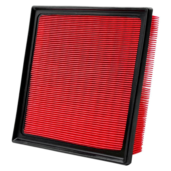 AIR FILTER TOYOTA CAMRY - 17801-25020