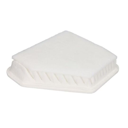 AIR FILTER TOYOTA COROLLA - 17801-26020