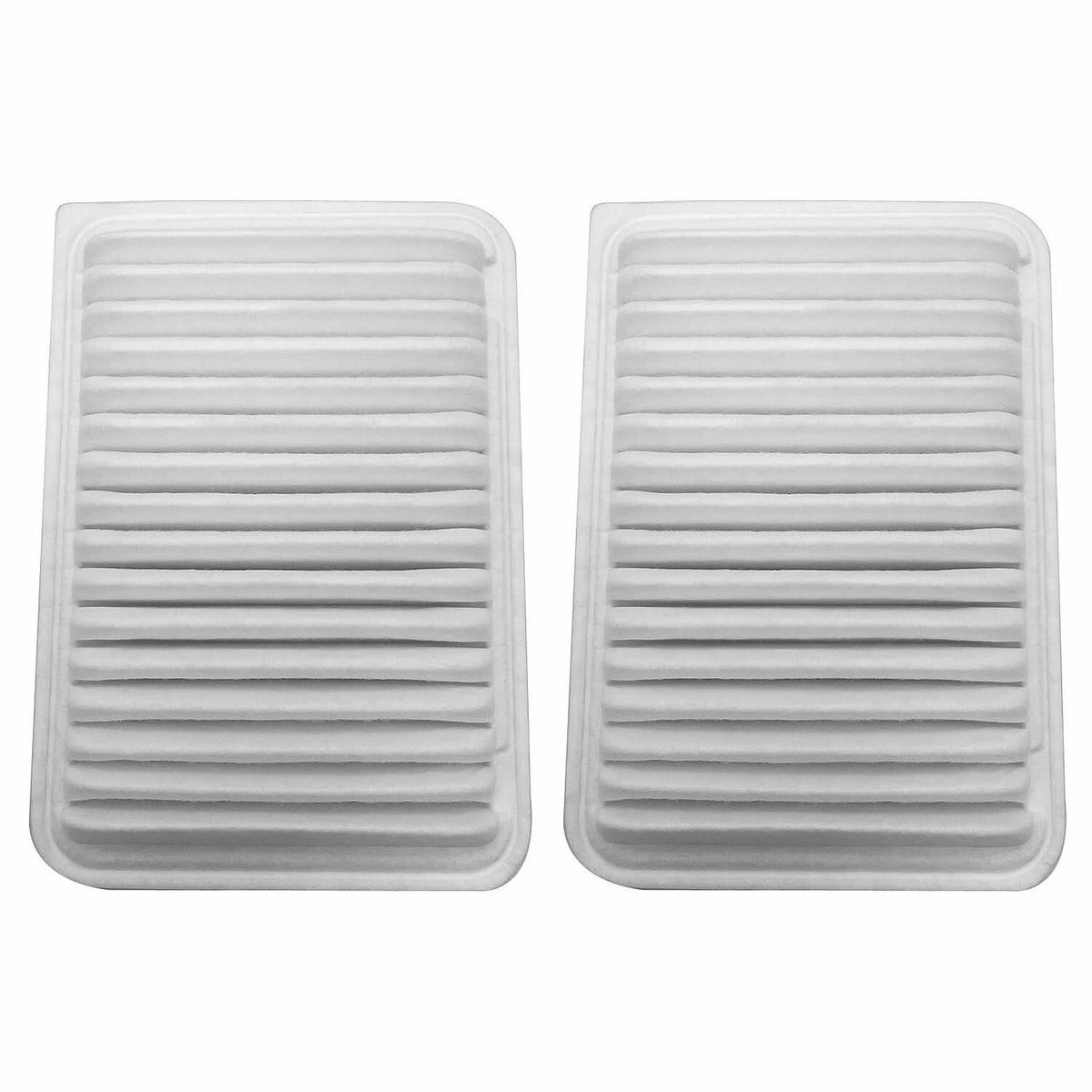 AIR FILTER TOYOTA CAMRY 2006-2012 - 17801-28030