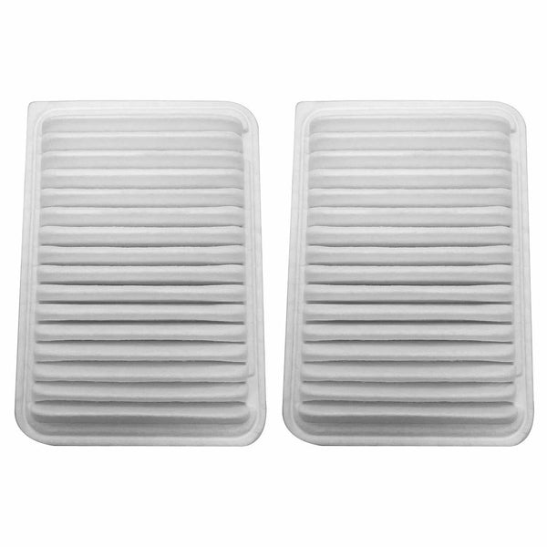 AIR FILTER TOYOTA CAMRY 2006-2012 - 17801-28030