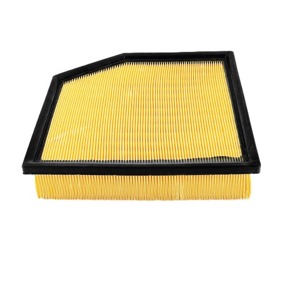 AIR FILTER TOYOTA RAV4 - 17801-31170