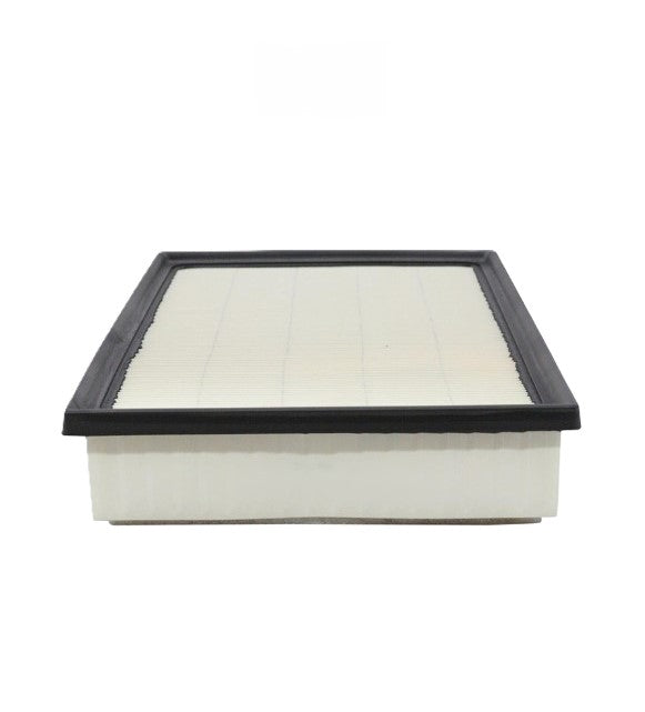 AIR FILTER TOYOTA LAND CRUISER - 17801-38051