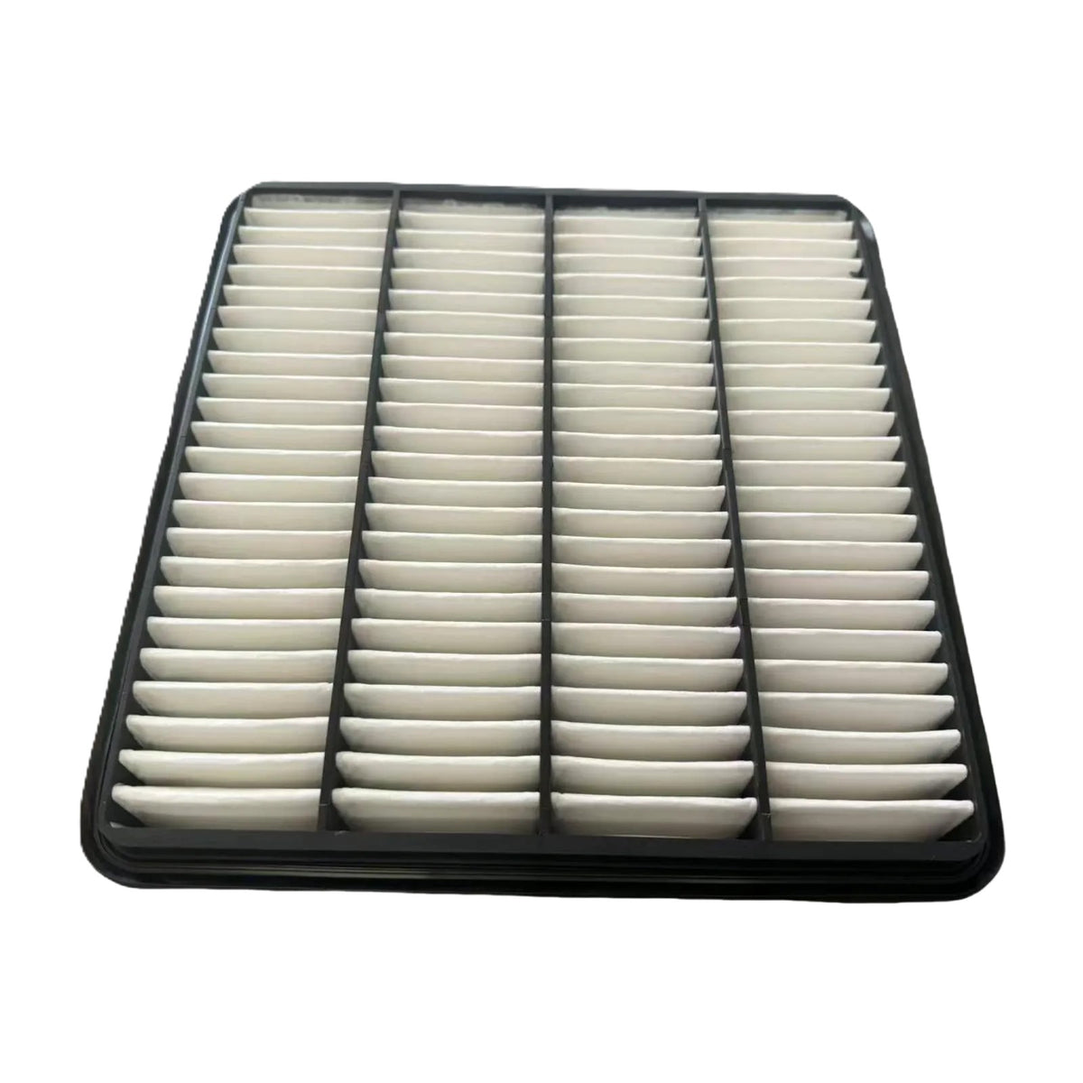 AIR FILTER TOYOTA LAND CRUISER 2007 - 17801-51020