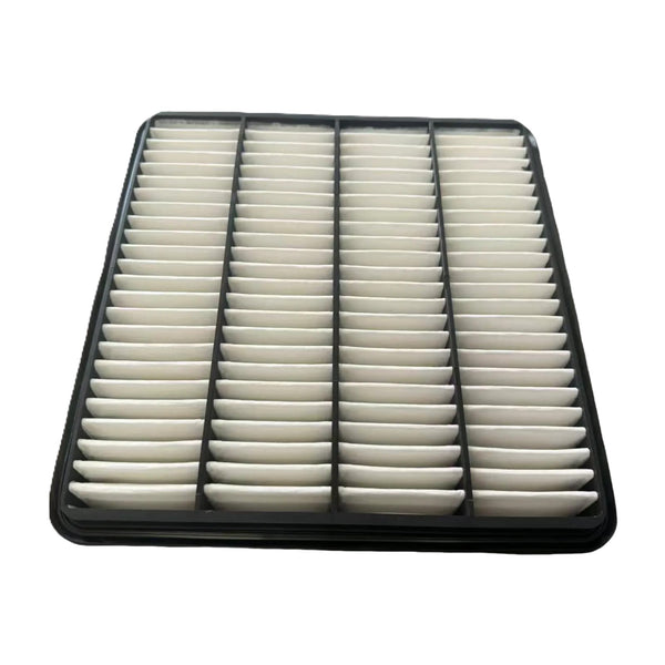AIR FILTER TOYOTA LAND CRUISER 2007 - 17801-51020