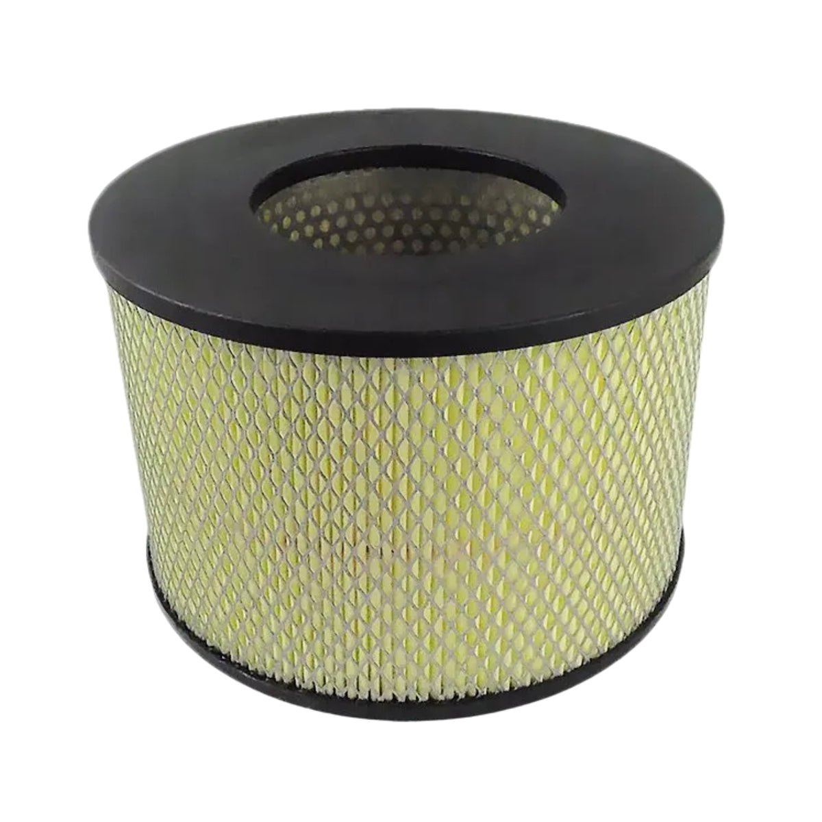 AIR FILTER TOYOTA COASTER - 17801-58010