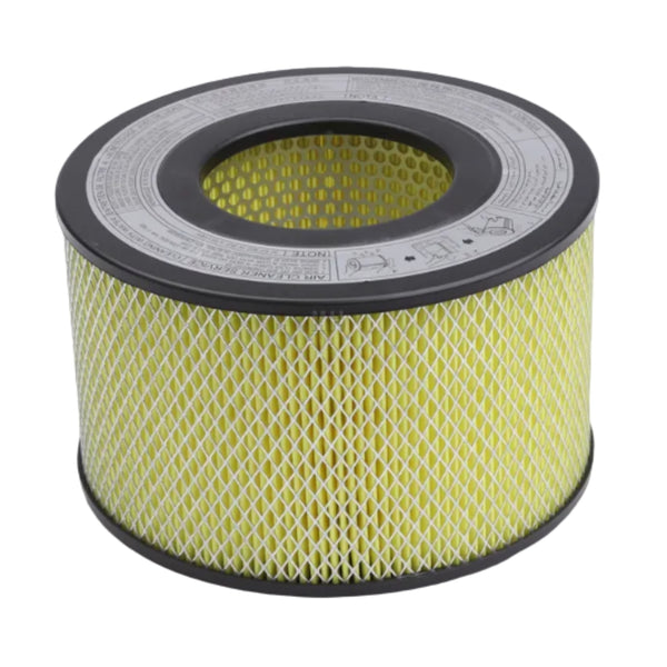 AIR FILTER TOYOTA COASTER 2004 - 17801-58040