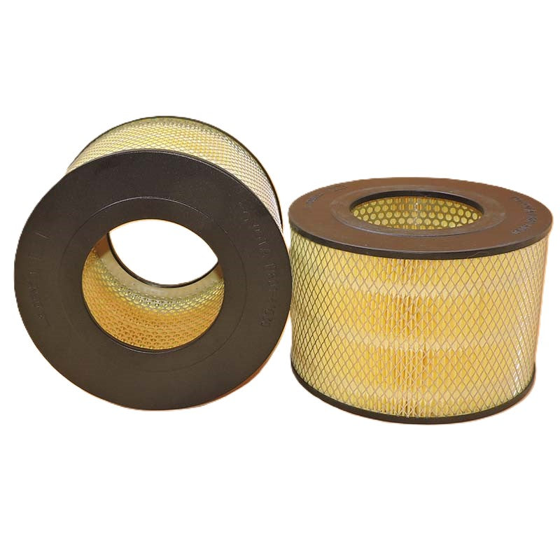AIR FILTER TOYOTA COASTER DIESEL - 17801-61030
