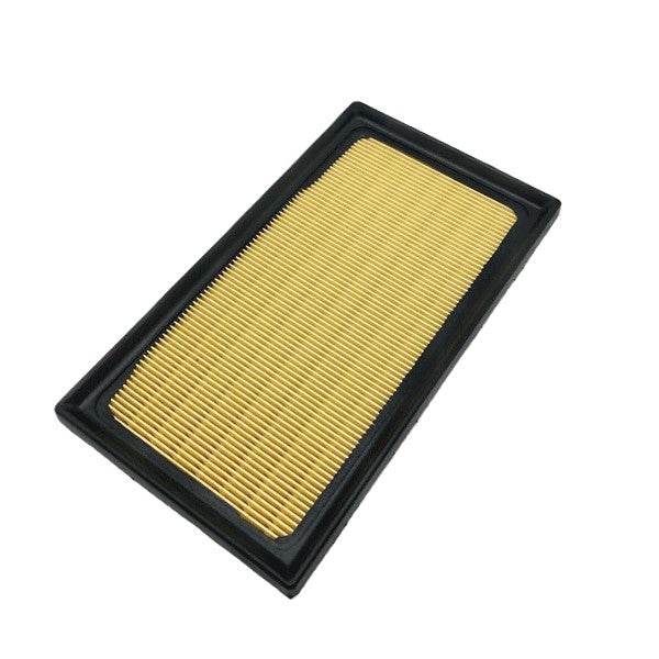 AIR FILTER TOYOTA COROLLA 2021 - 17801-77050