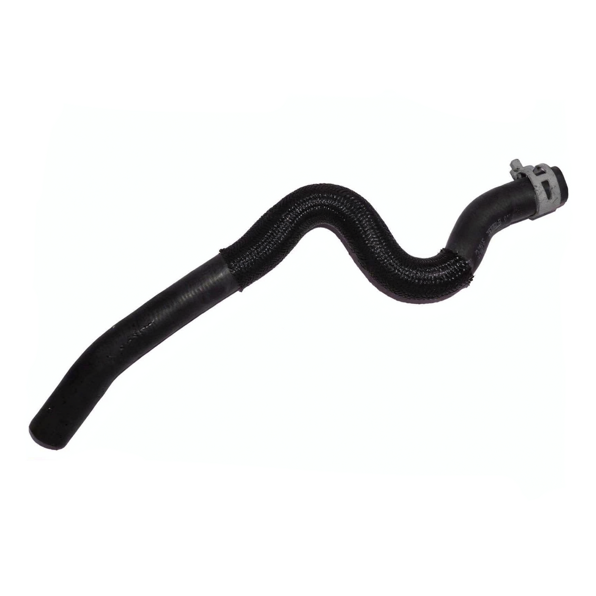 Ensure continuous engine coolant flow, prevent hidden cooling system leaks, and maintain optimal climate control system operation with the Genuine Heater Core Inlet Hose (Part No. 17871M55R00 / 17871-M55R00) for Suzuki models, available now at Royal Spare Parts Co. W.L.L. Qatar.

The heater inlet hose routes hot engine coolant directly from the cylinder head outlet into the vehicle’s interior heater core matrix. Operating under severe engine bay temperatures and continuous cooling system pressure, rubber he