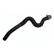 Ensure continuous engine coolant flow, prevent hidden cooling system leaks, and maintain optimal climate control system operation with the Genuine Heater Core Inlet Hose (Part No. 17871M55R00 / 17871-M55R00) for Suzuki models, available now at Royal Spare Parts Co. W.L.L. Qatar.

The heater inlet hose routes hot engine coolant directly from the cylinder head outlet into the vehicle’s interior heater core matrix. Operating under severe engine bay temperatures and continuous cooling system pressure, rubber he