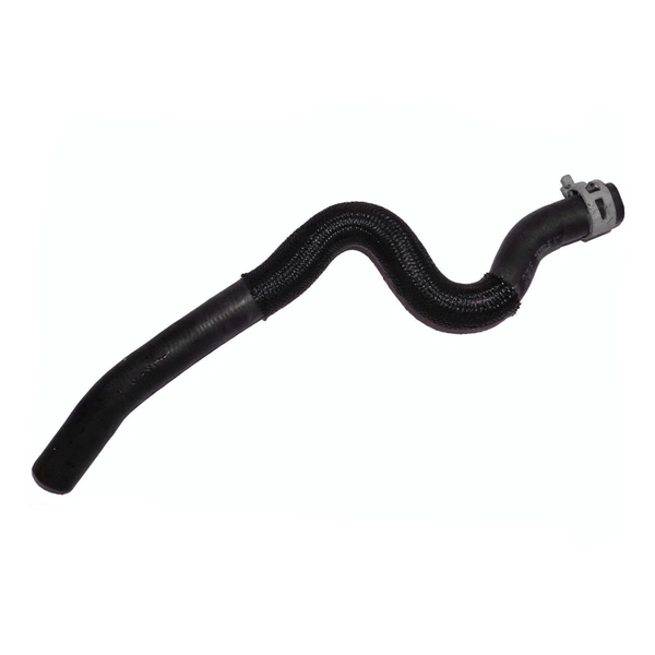 SUZUKI - HEATER INLET HOSE GENUINE - 17871M55R00