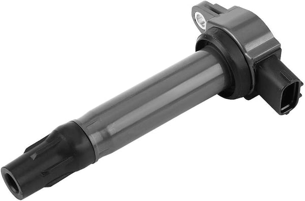 IGNITION COIL MITSUBISHI LANCER - 1832A016