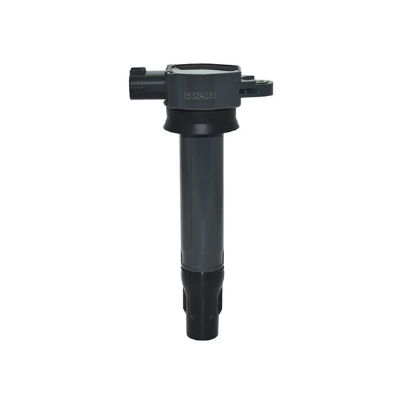 IGNITION COIL MITSUBISHI PAJERO - 1832A031