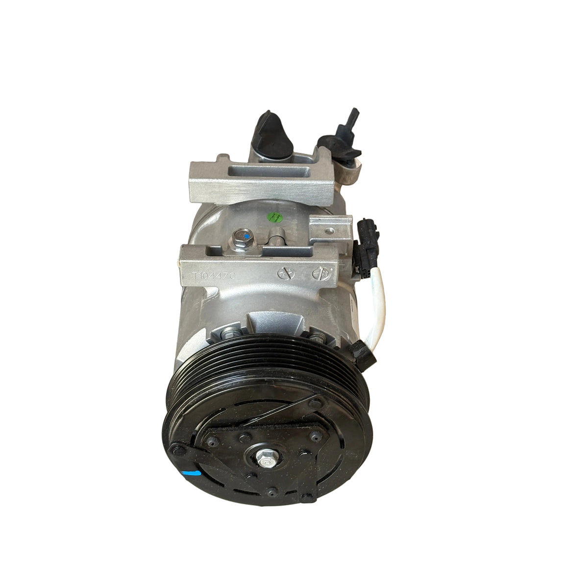 COMPRESSOR NISSAN ALTIMA 2013–2018 /SENTRA 2.5L 926003TA2A 926003TA2B 926003TA2C 926003TA2D 926003TA2E 926003TA3A 926003TA