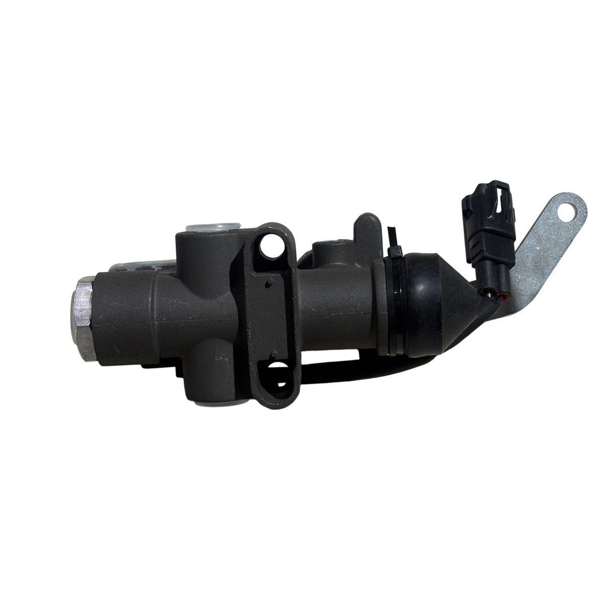 HINO 700 CABIN LEVER VALVE- S50E0-E0010