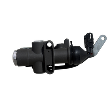 HINO 700 CABIN LEVER VALVE- S50E0-E0010