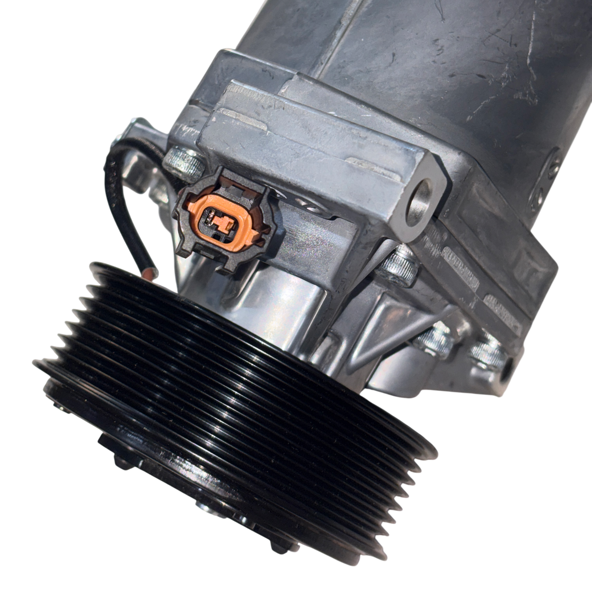 AC COMPRESSOR NISSAN SUNNY/JUKE 92600 1KC5A 92600-1KC5A 926001KC5A