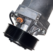 AC COMPRESSOR NISSAN SUNNY/JUKE 92600 1KC5A 92600-1KC5A 926001KC5A