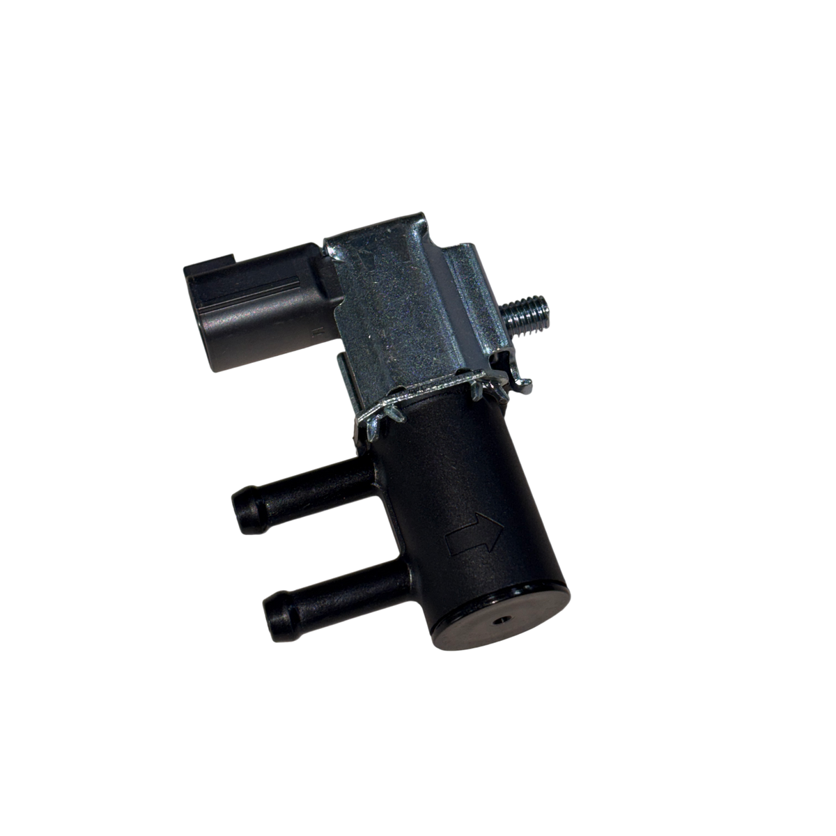 SUZUKI - CANISTER SOLENOID VALVE G - 18114M76M10