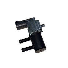 SUZUKI - CANISTER SOLENOID VALVE G - 18114M76M10